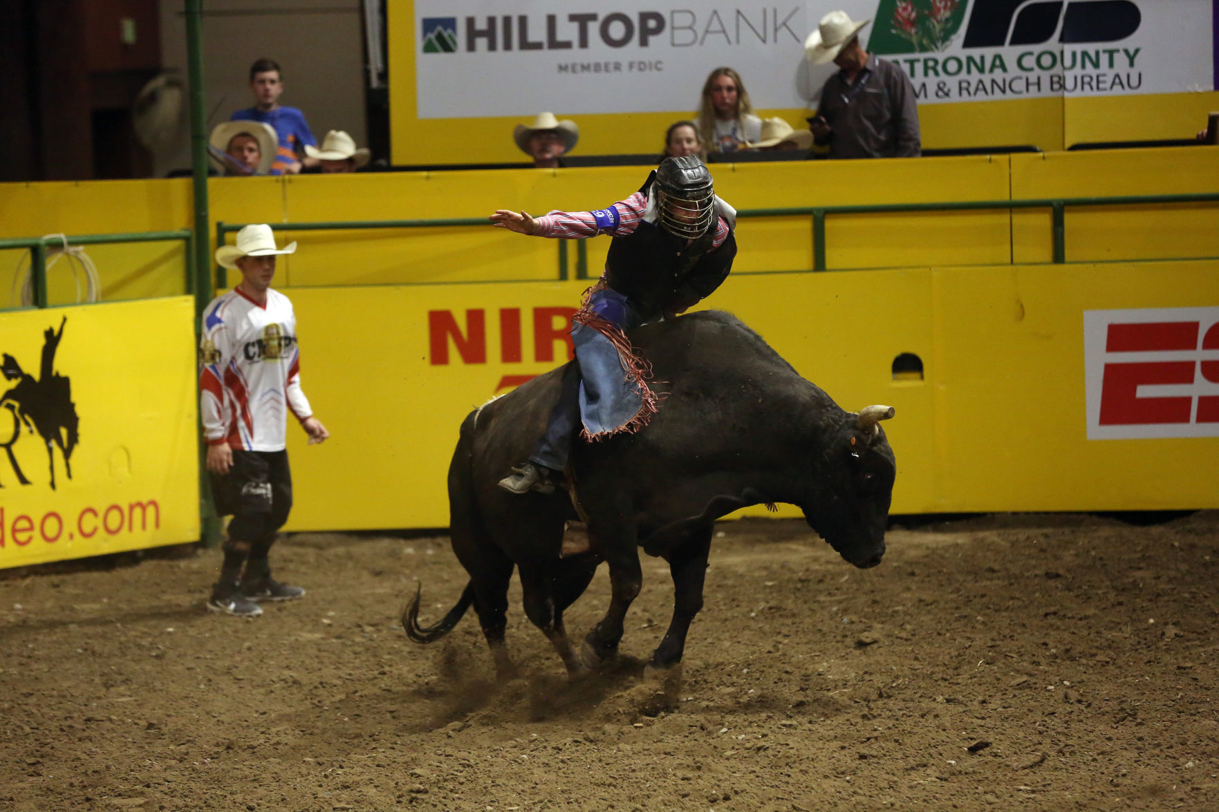 CNFR